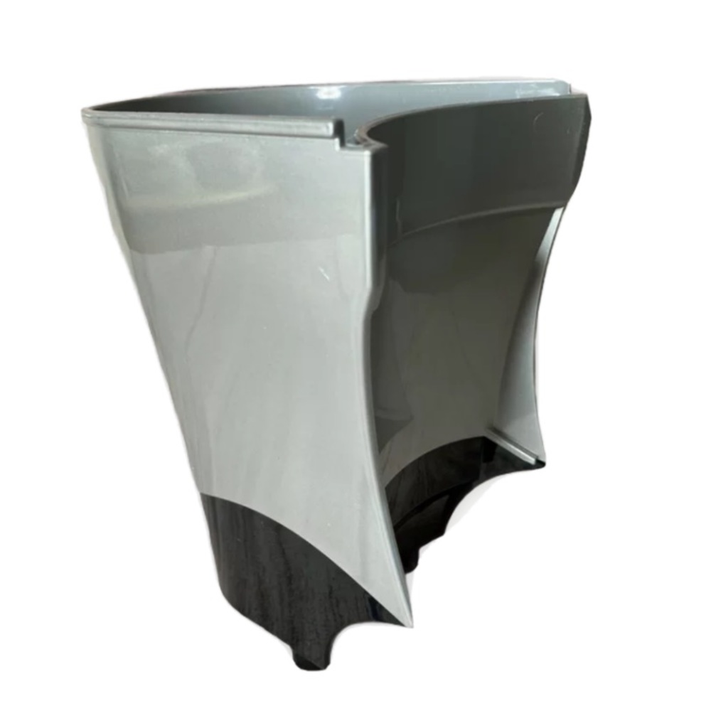 Bullet Express Replacement Parts Juice Container